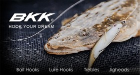 BKK-Fishing-Tackle-Range on sale