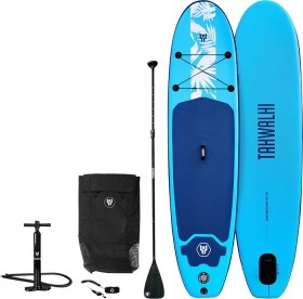 Tahwalhi-Kalbarri-104-Inflatable-Stand-Up-Paddle-Board on sale
