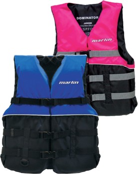 Marlin+Dominator+L50%2F50s+PFDS