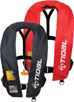 Tidal+L150+Manual+Inflatable+PFDS