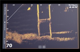 Lowrance-Activetarget-2-Live-Sonar on sale