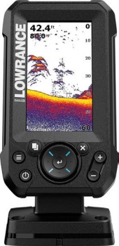 Lowrance+Eagle+Fish+Finders
