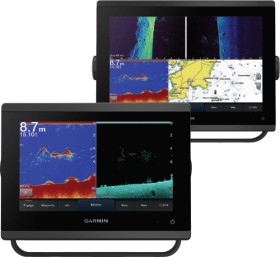 Garmin+Gpsmap%26reg%3B+Sounder+Combos