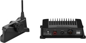 Garmin-Livescope-Plus-System-with-Gls-10-and-LVS34-Transducer on sale