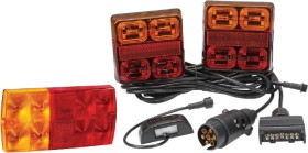 Narva-Trailer-Lights on sale