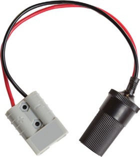 KT+Cables+Electrical+Accessories