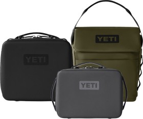 Yeti-Daytrip-Collection on sale