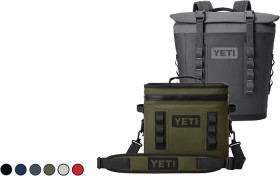 Yeti-Hopper-Soft-Coolers on sale