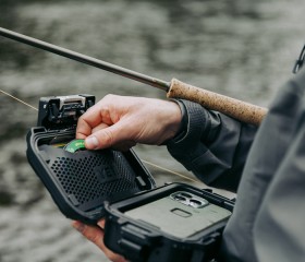 Yeti-Loadout-Go-Box-Gear-Cases on sale