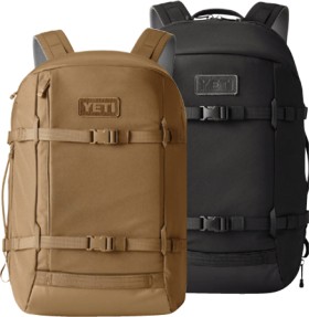 Yeti-Backpacks on sale