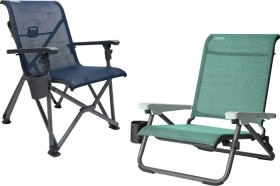 Yeti%26reg%3B+Hondo%26reg%3B+and+Trailhead%26reg%3B+Chairs