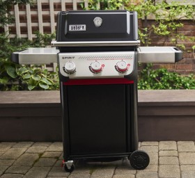 BBQ+Spirit+E-325+3+Burner+Weber