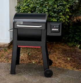 Weber+Smoque+Pellet+Smoker
