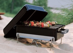 Weber-Goanywhere-BBQ on sale