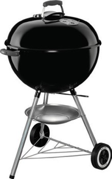Weber+Original+BBQ+Kettle+57cm
