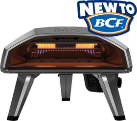 Ooni-Koda-2-Pizza-Oven-Range on sale