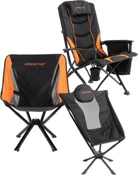 Darche-Camp-Chairs on sale