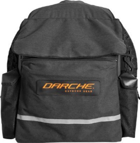 Darche+Offgrid+Spare+Wheel+Bag