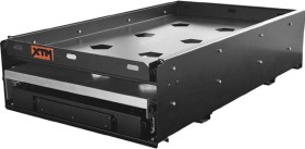 XTM-4WD-Camp-Kitchen-with-Sink on sale