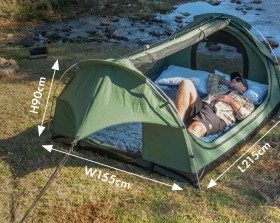 XTM+Mighty+Double+Swag