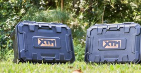 XTM+25L+Stackable+Storage+Box