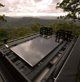 Hardkorr-Solar-Product-Range on sale