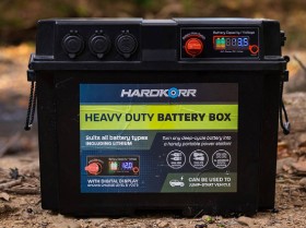 Hardkorr-Heavy-Duty-Battery-Box on sale
