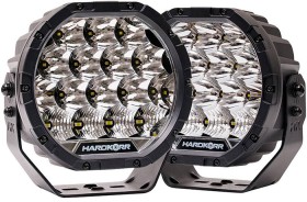 Hardkorr+9%26rdquo%3B+XD-Series+Driving+Lights