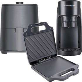 Hardkorr+12V+Appliances