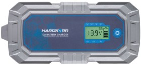 Hardkorr-AC-Battery-Chargers on sale
