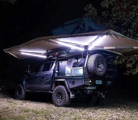 Hardkorr-Camp-Lighting on sale