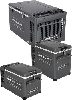Engel+MT-V+Fridge+Freezer+Range