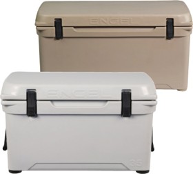 Engel-Roto-Mould-Icebox-Range on sale