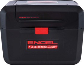 Battery+Box+Smart+Series+3+Engel