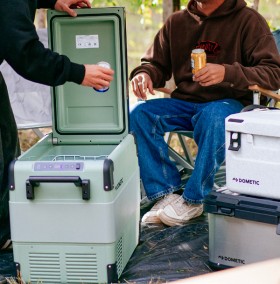 Dometic+CFX2+Fridge+Freezer+Range