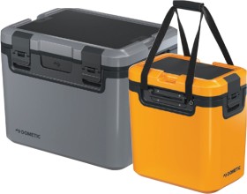 Dometic+Recon+Icebox+Range