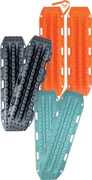 Maxtrax+MKII+Recovery+Board+Range