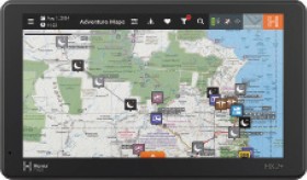 HEMA-HX-2-GPS-Navigator on sale