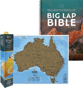 Hema-Maps-and-Books on sale