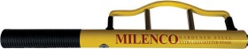 Milenco-Accessories-Range on sale