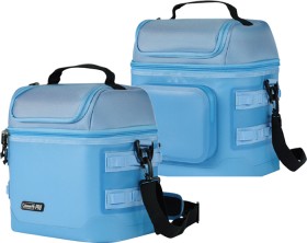 Coleman-Pro-Soft-Cooler-Range on sale