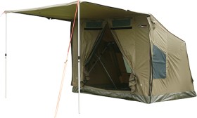 Oztent+RV+Tents