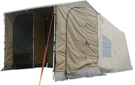 Oztent+Side+Peaked+Panel