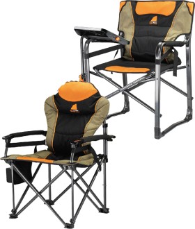 These-Oztent-Camp-Chairs on sale