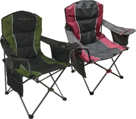 Wanderer-Premium-Cooler-Arm-Chair on sale