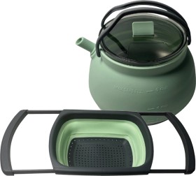 Wanderer+Collapsible+Kitchenware