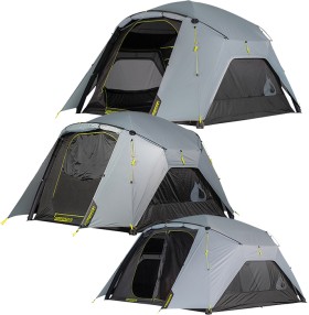 Zempire-Aerospeed-Air-Tents on sale