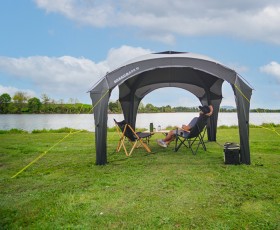 Zempire+Speedbase+Gazebo