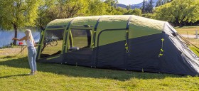 Zempire+Evo+Air+Tents