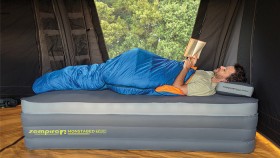 Zempire-Monstabeds on sale